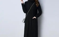 注射器放屁眼里灌注牛奶视频